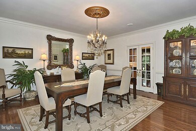 16600 Medinah Ct, Silver Spring, MD 20905 - photo 6