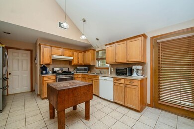 14266 Timberidge Ln, Winona, TX 75792 - photo 6