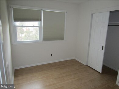 2519 Emerson Dr, Wilmington, DE 19808 - photo 7