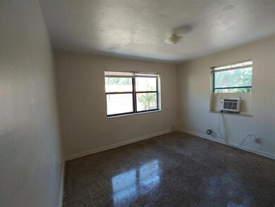 907 5th St unit 2, West Palm Beach, FL 33401 - photo 3