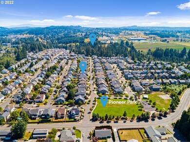 15381 SE Pioneer Dr, Clackamas, OR 97015 - photo 5