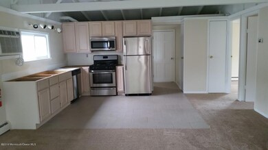 1010 inland kitchen 1