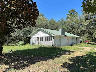 2313 Ar-203, Bearden, AR 71720 - photo 3