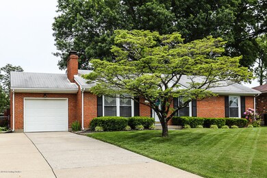 My KY Home 1911 Janlyn Rd Search (58)