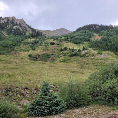 TBD Cr 124, Hesperus, CO 81326 - photo 3