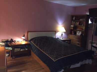 53 Towers St, Jersey City, NJ 07305 - photo 7