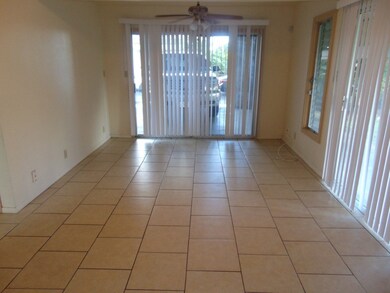 2371 Kilauea Ave, Hilo, HI 96720 - photo 4