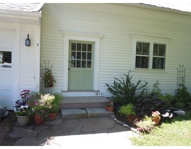 5 Mount Warner Rd, Hadley, MA 01035 - photo 2