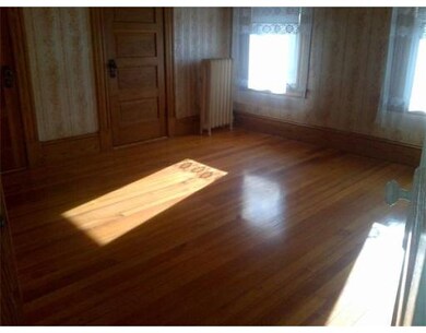 26 Stearns Terrace, Chicopee, MA 01013 - photo 3