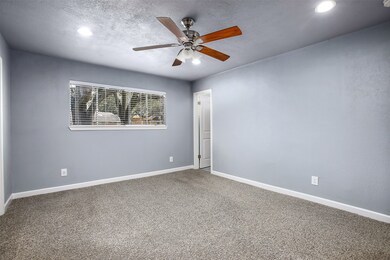 3709 Mustang Rd, Alvin, TX 77511 - photo 6