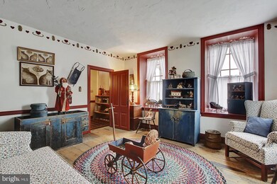 6789 York Rd, Abbottstown, PA 17301 - photo 4