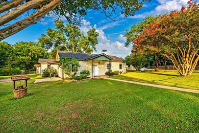 14 Hancock Ln, Pottsboro, TX 75076 - photo 4