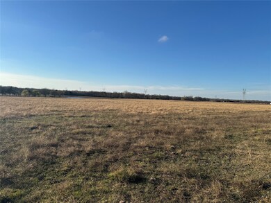 37.50 Acres Farm Road 38, Honey Grove, TX 75446 - photo 6