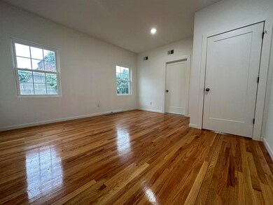 420 Wayne St unit B, Jersey City, NJ 07302 - photo 2