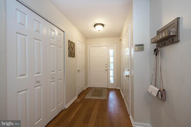 111 Regal Ct unit 113, Royersford, PA 19468 - photo 2