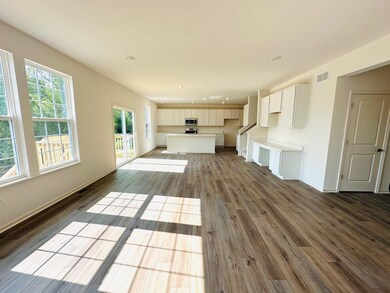 11110 Michigan Place, Crown Point, IN 46307 - photo 7