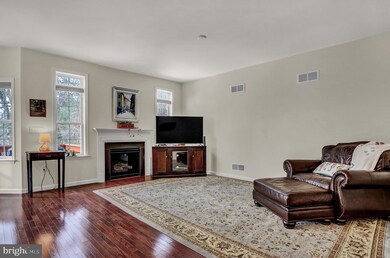 30 Dougherty Dr, Lemoyne, PA 17043 - photo 4