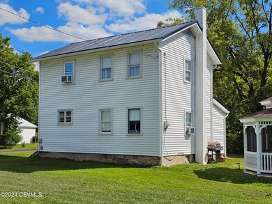 743 Long Lane Rd, Millmont, PA 17845 - photo 6