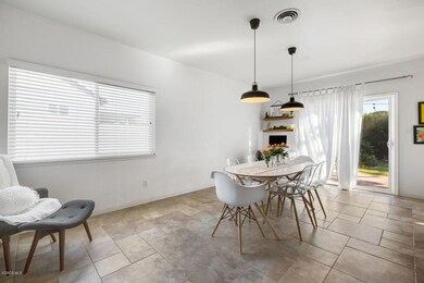 006_4484-hope-st-012