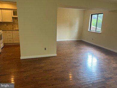 205 Chase Rd, Chesterbrook, PA 19087 - photo 6