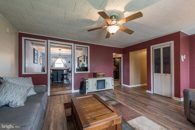 709 Donald Dr, Newark, DE 19713 - photo 5