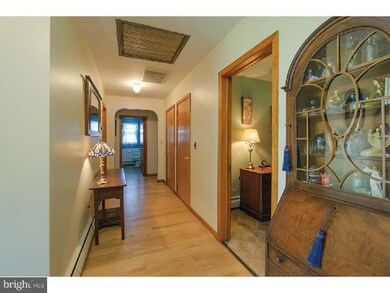 45 S 17th Ave, Coatesville, PA 19320 - photo 4