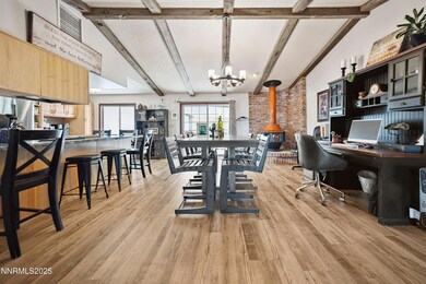 202 Summit Ave, Winnemucca, NV 89445 - photo 5