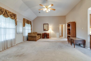 9324 Meade Circle East-11