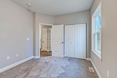 2550 Claridon Rd, Columbus, OH 43231 - photo 6