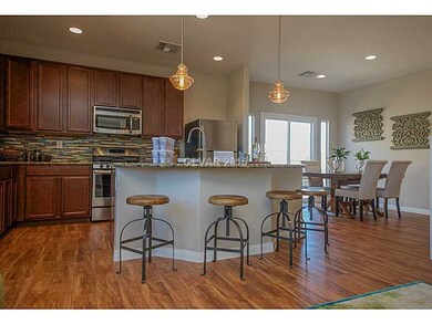 Property Photo. Picture for illustrative purposes
