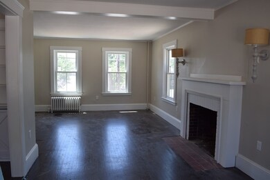 29 Great Rd unit 29, Acton, MA 01720 - photo 4