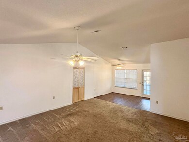 809 Wickwood Cir, Pensacola, FL 32514 - photo 5