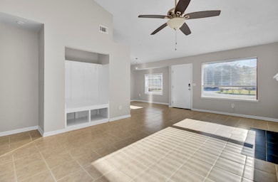 1282 Maryland Dr, Ladson, SC 29456 - photo 2