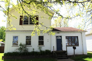 404 S Peters St, Garrett, IN 46738 - photo 3