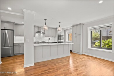 11 Lafayette Ct unit 1D, Greenwich, CT 06830 - photo 7