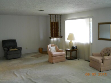 4104 E Douglas St, Farmington, NM 87402 - photo 4