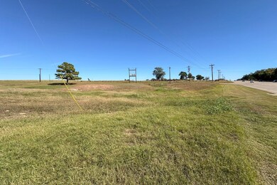 TBD Hwy 175, Eustace, TX 75124 - photo 2