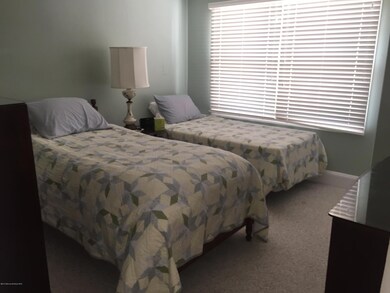 515 Jefferson Ave unit WINTER, Avon By the Sea, NJ 07717 - photo 6