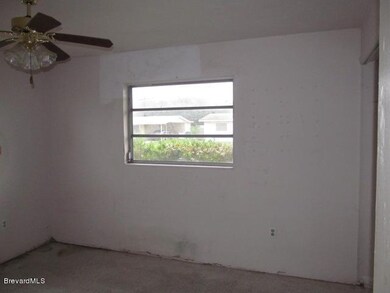 2392 Leewood Blvd, Melbourne, FL 32935 - photo 6