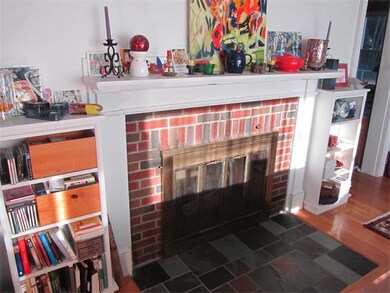 1 Atlantic Rd, Gloucester, MA 01930 - photo 5