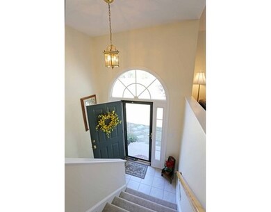 47 Howard St, Milford, MA 01757 - photo 2