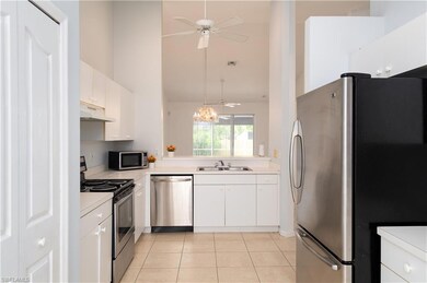 5441 Whitten Dr unit 108, Naples, FL 34104 - photo 2