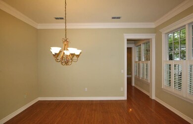 3917 Hanover Place, Tyler, TX 75701 - photo 7