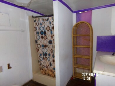 bathroom  1