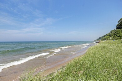 IMG_9436_7_8