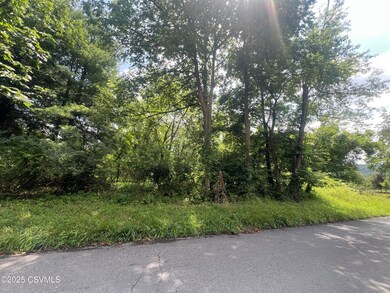 IMG_9740