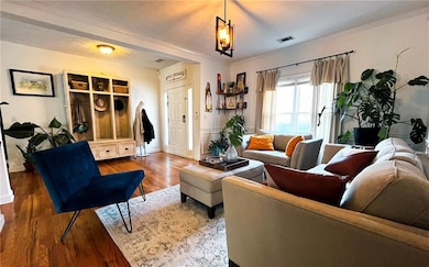 1098 Dixie Belle Ct, Lawrenceville, GA 30045 - photo 7