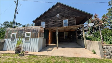 3385 SW Hwy V Hwy, El Dorado Springs, MO 64744 - photo 5