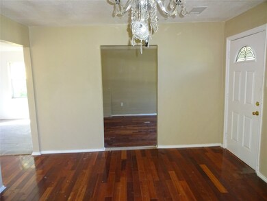 6709 Cathcart Dr, Houston, TX 77091 - photo 7