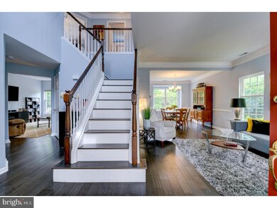 24 Sandstone Rd, East Windsor, NJ 08520 - photo 3